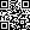 https://persiankhodro.com/x33vs