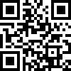 https://persiankhodro.com/xpMQ