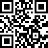 https://persiankhodro.com/xRPQ