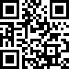 https://persiankhodro.com/xbyT