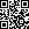 https://persiankhodro.com/x9VS