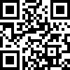 https://persiankhodro.com/x39vs