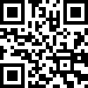 https://persiankhodro.com/x4vS