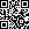 https://persiankhodro.com/xbYt