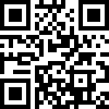 https://persiankhodro.com/xhN2