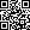 https://persiankhodro.com/x38vS