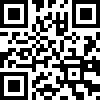 https://persiankhodro.com/xBt4