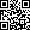 https://persiankhodro.com/xrmS