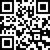 https://persiankhodro.com/xRP9