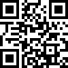 https://persiankhodro.com/xLtC