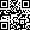 https://persiankhodro.com/x3cFR