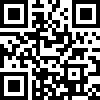 https://persiankhodro.com/xPMQ