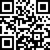 https://persiankhodro.com/xRms