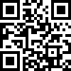 https://persiankhodro.com/xRMS