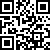 https://persiankhodro.com/xrP8