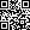 https://persiankhodro.com/x8Vs