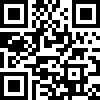 https://persiankhodro.com/xyFt