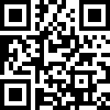 https://persiankhodro.com/xRP4