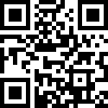 https://persiankhodro.com/x36VS