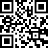 https://persiankhodro.com/xyph