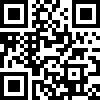 https://persiankhodro.com/xrpQ