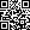 https://persiankhodro.com/xhn2