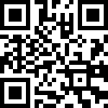 https://persiankhodro.com/xBCh