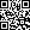 https://persiankhodro.com/x5Vs